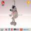 cheap mouse stuffed toys keychain wholesale supplier
