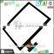 new design capacitive touch panel 27 inch with high quality and super sensitivity