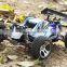 Hot selling wltoys A959 electric four-wheel drive SUV 1/18 Scale Remote Control RC RTR Buggy Car
