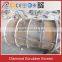 South Africa Diamond Washing Scrubber Rotary Scrubber Diamond Washing Machine