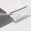 home decor roller blind clutch blind fitting kit blind accessories