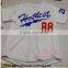 dri fit softball jerseys With Custom Label Youth Baseball Jersey