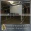 China supplier manufacture garage cabinet custom car park caddy