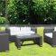 Outdoor Popular Rattan Chair,rattan sofa,cushion for rattan chair