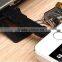 BASEUS USB Keys Style Data Cable For iphone Charging Phone Data Cables