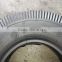 mototaxi tire 400-8 mrf auto miler 84 India