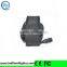 New Things for Sell Riding Equipment 4800mAh 8.4v Rechargeable Bike Light Battery Pack
