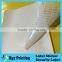 high residue warranty open void sticker/cosmetic label