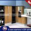 Latest cheap modular kitchen cabinets small kitchen design