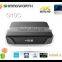 G10C Amlogic S905 Quad Core 1G 8G Android 5.1 Kodi 16.0 Smart Android Tv Box