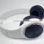 F-S803 Stereo Wired Headphone with microphone OEM/ODM