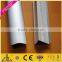 Suppliers of aluminum profile,Aluminum profile accessory for kitchen cabinet 2016