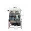 CQHY Mechanical Engine Assembly HIGQUALITY ENGINE ASSY FOR 465Q Enging Assy