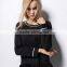 latest fashion dresses, casual winter dress, women knitted sweater dress