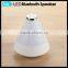 China Super Bass Bluetooth Vibration Speaker