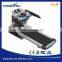 Luxury Ultra Wide Treadmill Home Fitness Treadmill Motorized Treadmill Electric Treadmill