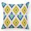 Custom Made High Quality Digital Printing Pillow