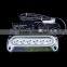 7.5 inch 18W yacht boat marine light IP 68 316 stainless steel anti-corrosion