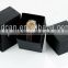 custom wrist watch empty packing gift boxes