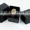 drawer type personalized watch box in Guangzhou
