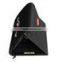 Ivopower 7W Foldable Solar Panel Charger For Mobile Phone