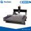 Professional high quality 1200*1800*200mm marble/granite/stone cnc router