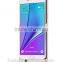 Manufacturer china power bank 40000 mah power bank external rechargeable battery charger for Samsung galaxy note5 4800mah