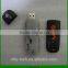 Huawei E261 WCDMA 3G Wireless Network Card USB dongle