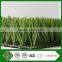 High quality 13000 Dtex Imitation Synthetic Grass Matting For A Football Field hawaii