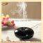 Mini USB ultrasonic cool mist humidifier for tabletop