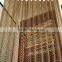 Anping County Decorative Wire Mesh