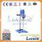 GZ-120S Digital Display Electric Lab Mixer Lab stirrer 20L for Medium viscosity: 0 ~ 10000mpas