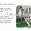 1000L/h Laundry liquid production line/liquid laundry making machine/liquid laundry production line