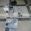 2015 hot sale glasshouse rain gutter