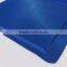 ice cooling cool gel pet mat, gel dog pet cool mat