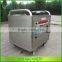 Micro water system car wash machine for sale, steam car washing machinery eco-friendly