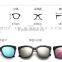 2016 italy sun glasses new design sunglasses for women