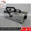 Hot1500w Stage Fog Machine Smoke Machine Wire/Remote Control Dj /Bar/Home Machine