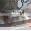 Favorites Compare stainless tape 316 , stainless steel strip