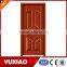 2016 China factory price door security for wholesale