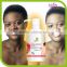 New arrival Chinese bamboo bikini Cherry best hand and body collagen whitening cream