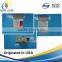 pfi103 &amp; pfi101 for Canon ink cartridge compatible for iPF 5100 6100