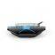 best selling products from Genixgreen 2016 qi wireless charger for samsung wireless charger 5v 2a