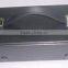 TM-8812 Ultrasonic Wall Thickness Gauge