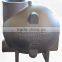 made in china iron cast pump body casting,pump casing nodular cast iron