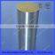 Punching Cemented Carbide Mechanical Measuring Blank Rod for Machinery