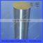 High Quality Solid Blank Cemented Tungsten Carbide Rod for Sale