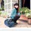 the latest trendy travel bag for teenagers