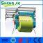 prefabricated concrete components production line