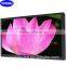  wholesale 84 inch vga/hd cctv lcd monitor 4k ultra hd